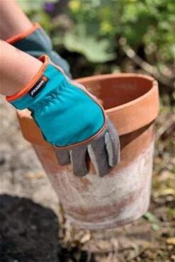 Gardena 11502-20 Tuinhandschoenen - 9/L -Gardena Tuin Aanbiedingen Winkel 801x1200 22