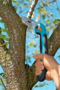 GARDENA Snoeizaag 200 P Takkenzaag - Meslengte 200 Mm -Gardena Tuin Aanbiedingen Winkel 801x1200 8