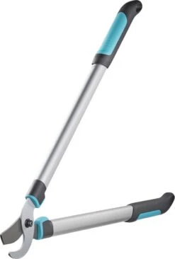 Gardena EasyCut Takkenschaar 68B + Classic Snoeischaar 8754 Display 1stuk 12003-30 19 Gardena EasyCut Takkenschaar 68B + Classic Snoeischaar 8754 Display 1stuk 12003-30 -Gardena Tuin Aanbiedingen Winkel 810x1200