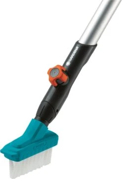 GARDENA Combisysteem Voegenborstel - Geschikt Voor Tuin Combisysteem -Gardena Tuin Aanbiedingen Winkel 818x1200