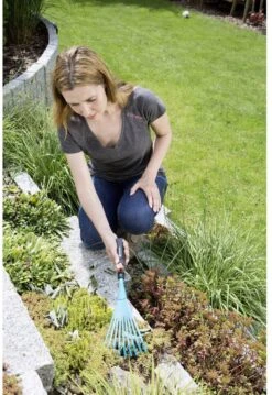 GARDENA Combisystem Bladharkje - Werkbreedte 12 Cm - 25 Jaar Garantie -Gardena Tuin Aanbiedingen Winkel 825x1200 2