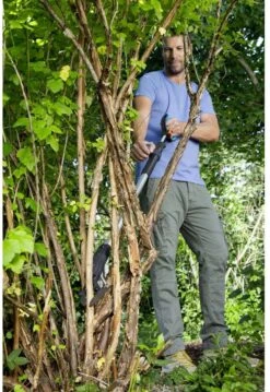 GARDENA - SlimCut Takkenschaar -28mm- Met Hefboommechanisme 17 GARDENA - SlimCut Takkenschaar -28mm- Met Hefboommechanisme -Gardena Tuin Aanbiedingen Winkel 825x1200 6