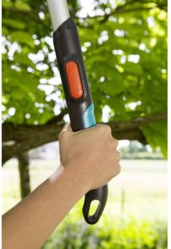 GARDENA - TeleCut Telescopische - Takkenschaar 520-670B - 42 Mm Verstelbare Lengte 12 GARDENA - TeleCut Telescopische - Takkenschaar 520-670B - 42 Mm Verstelbare Lengte -Gardena Tuin Aanbiedingen Winkel 825x1200 8