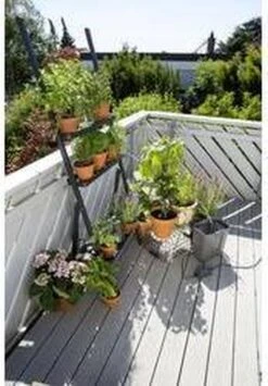 GARDENA Vakantiebewateringsset Duppelsysteem - Geschikt Voor 36 Potplanten - Incl. 9l Vat -Gardena Tuin Aanbiedingen Winkel 835x1200