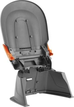 GARDENA - Afdak Robotmaaier - Voor Sileno City & Sileno Life -Gardena Tuin Aanbiedingen Winkel 836x1200