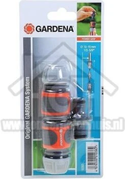 Gardena Koppeling Set Koppelingen 13mm (1/2) 4078500010382 -Gardena Tuin Aanbiedingen Winkel 840x1200 3