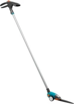 GARDENA Comfort Grasschaar - Op Steel -Gardena Tuin Aanbiedingen Winkel 851x1200