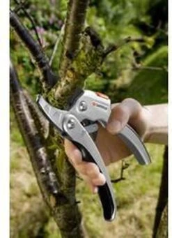 GARDENA - Comfort - Hefboomsnoeischaar Smartcut - Snoeischaar - Takdikte Max. 22 Mm 15 GARDENA - Comfort - Hefboomsnoeischaar Smartcut - Snoeischaar - Takdikte Max. 22 Mm -Gardena Tuin Aanbiedingen Winkel 868x1200 1