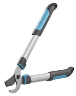 Gardena EasyCut 500 Takkenschaar 12 Gardena EasyCut 500 Takkenschaar -Gardena Tuin Aanbiedingen Winkel 956x1200