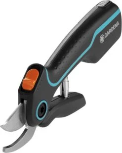 GARDENA AssistCut Snoeischaar- Ø 25mm -Gardena Tuin Aanbiedingen Winkel 959x1200