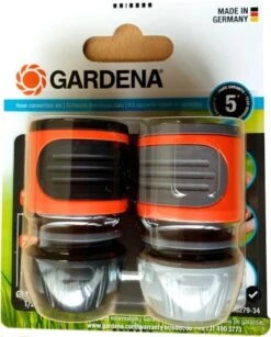 Gardena Slangstuk En Waterstop 13 Mm/1/2" -15 Mm 5/8" Pvc Oranje 9 Gardena Slangstuk En Waterstop 13 Mm/1/2" -15 Mm 5/8" Pvc Oranje -Gardena Tuin Aanbiedingen Winkel 966x1200