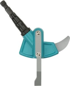 Gardena 2-in-1 Combisysteem Voegenmes - 25 X 14.5 Cm - Blauw -Gardena Tuin Aanbiedingen Winkel 982x1200