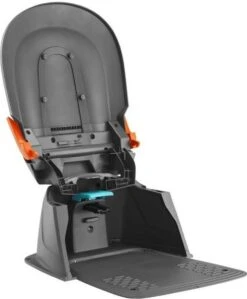 GARDENA - Afdak Robotmaaier - Voor Sileno City & Sileno Life -Gardena Tuin Aanbiedingen Winkel 991x1200