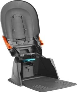 GARDENA - Sileno City 250 Robotmaaier - Gazons Tot 250 M² -Gardena Tuin Aanbiedingen Winkel 999x1200 1