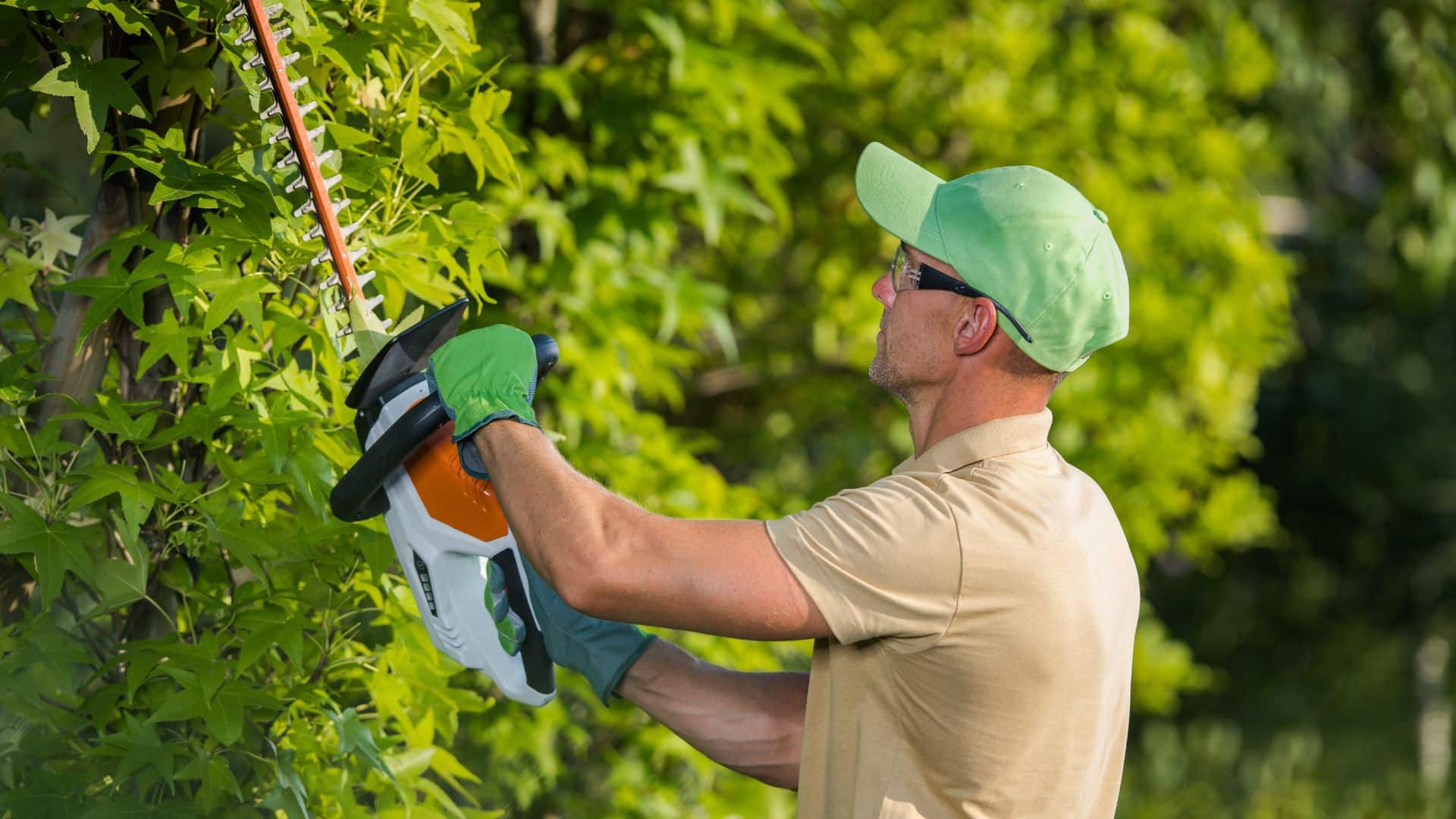 Gardena Tuin Aanbiedingen Winkel 1 Gardena Tuin Aanbiedingen Winkel -Gardena Tuin Aanbiedingen Winkel outils electriques jardin